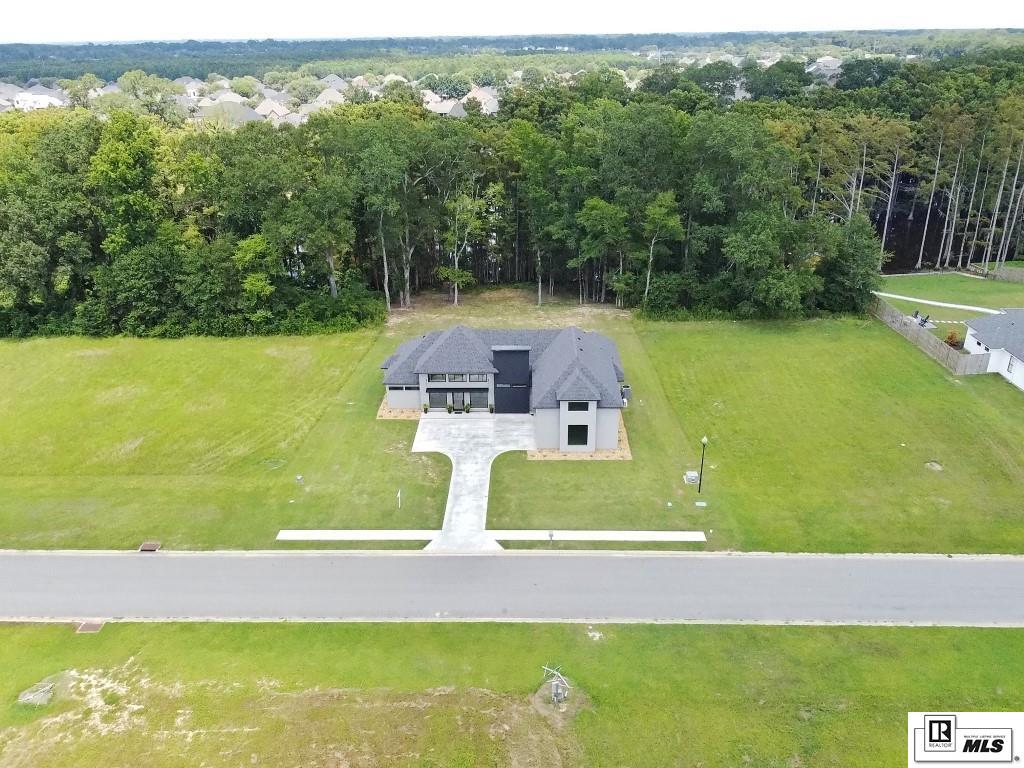 Monroe, Louisiana, 71203, United States, 4 Bedrooms Bedrooms, ,3 BathroomsBathrooms,Residential,For Sale,1906414