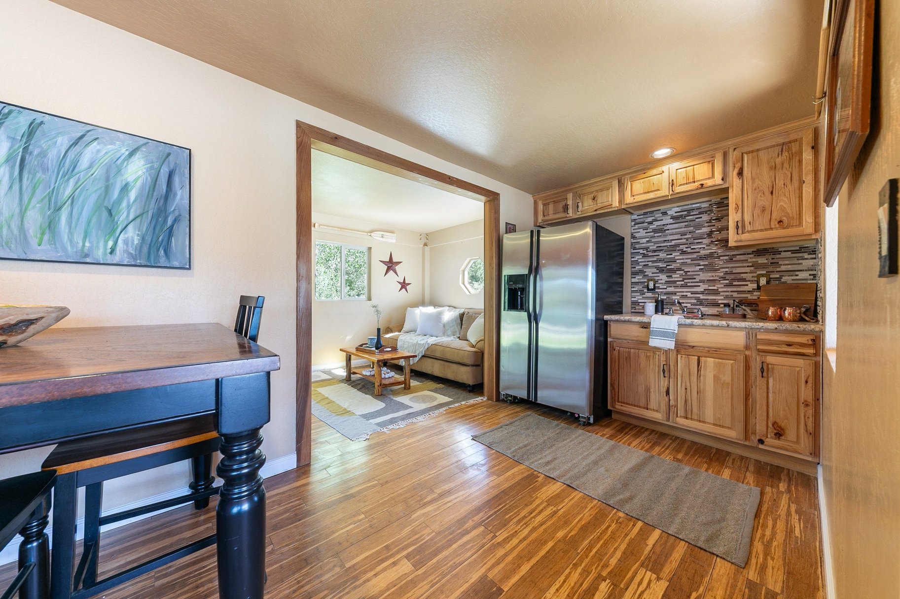  A Rare Lakefront Estate in the Heart of Reno no in One of Northern Nevada