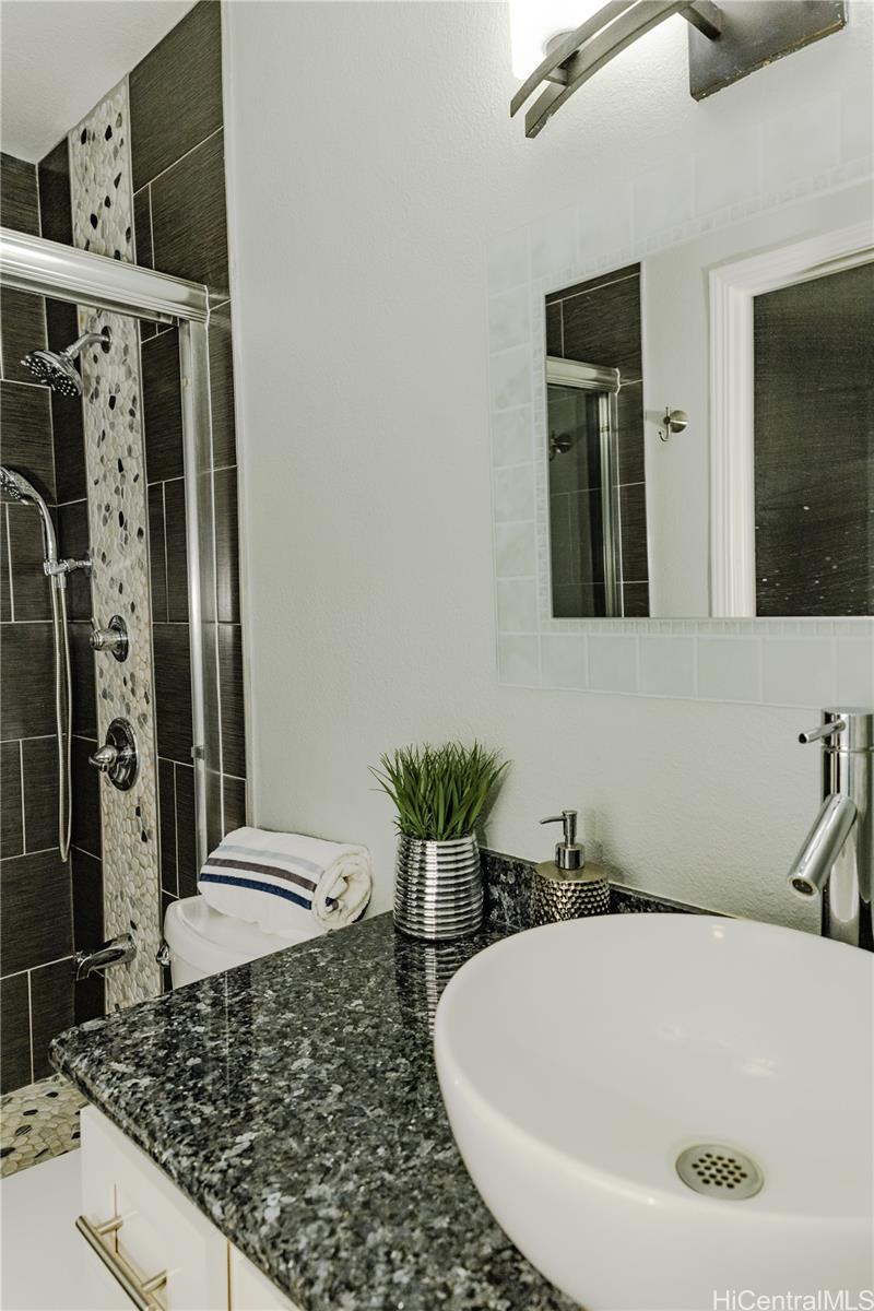 Ewa Beach, Hawaii, 96706, United States, 2 Bedrooms Bedrooms, ,2 BathroomsBathrooms,Residential,For Sale,1974167