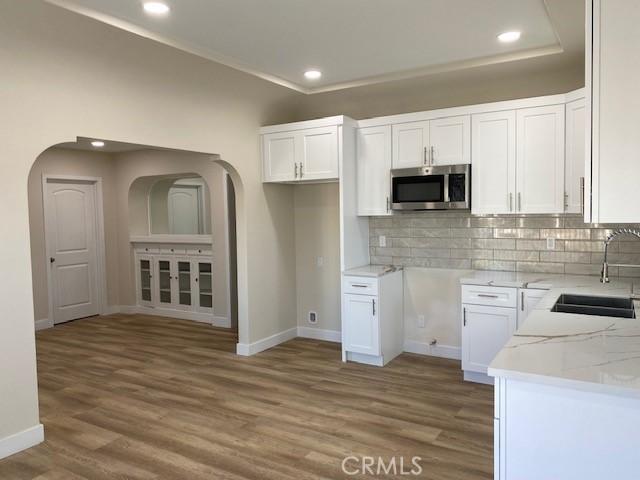 Los Angeles, California, 90002, United States, ,Residential,For Sale,1986070