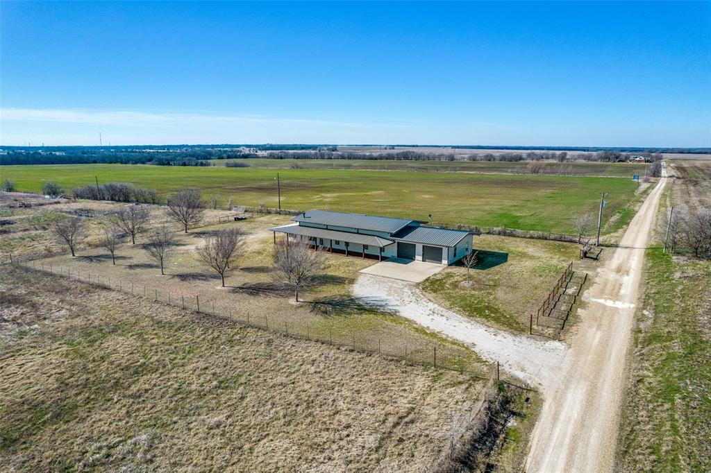 Bonham, Texas, 75418, United States, 3 Bedrooms Bedrooms, ,2 BathroomsBathrooms,Residential,For Sale,1691474