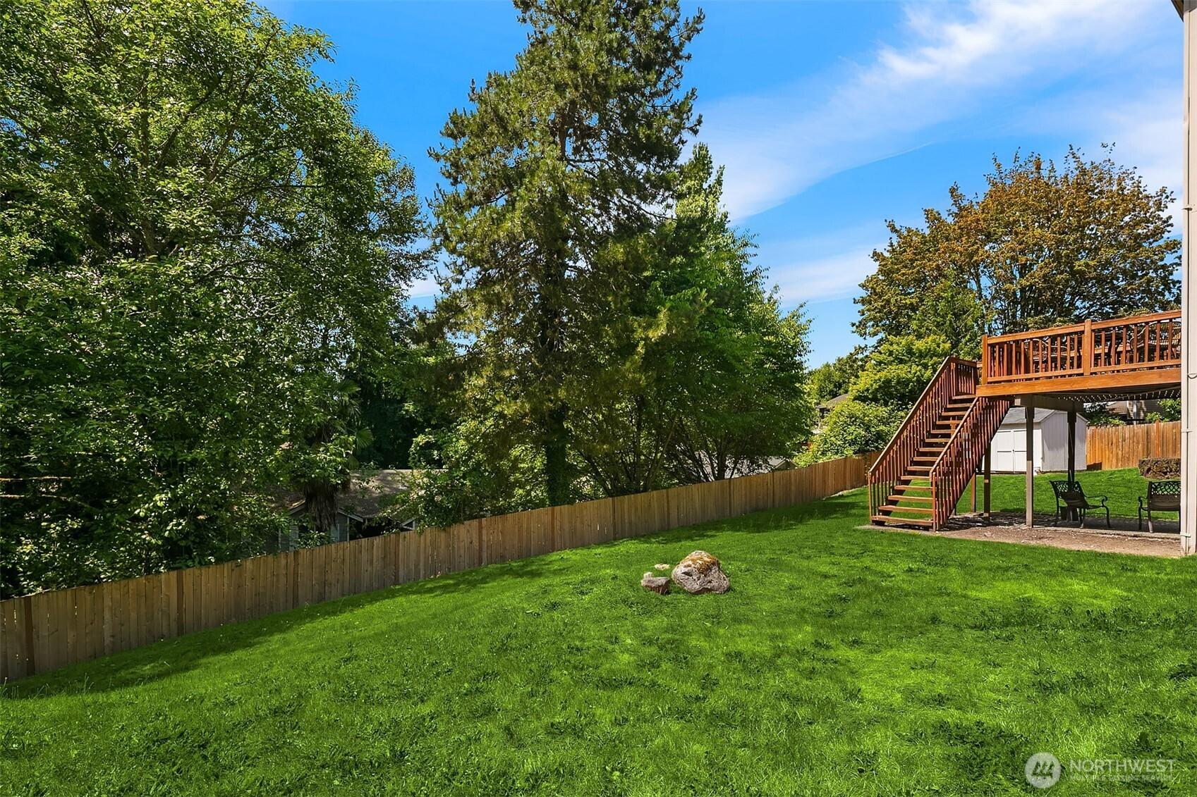 RENTON, Washington, 98059, United States, 4 Bedrooms Bedrooms, ,4 BathroomsBathrooms,Residential,For Sale,1882417