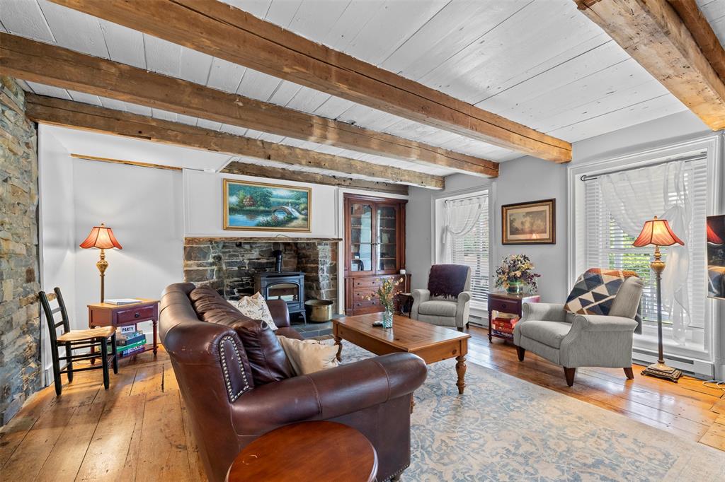 Highland, New York, 12528, United States, 14 Bedrooms Bedrooms, ,10 BathroomsBathrooms,Residential,For Sale,1982769