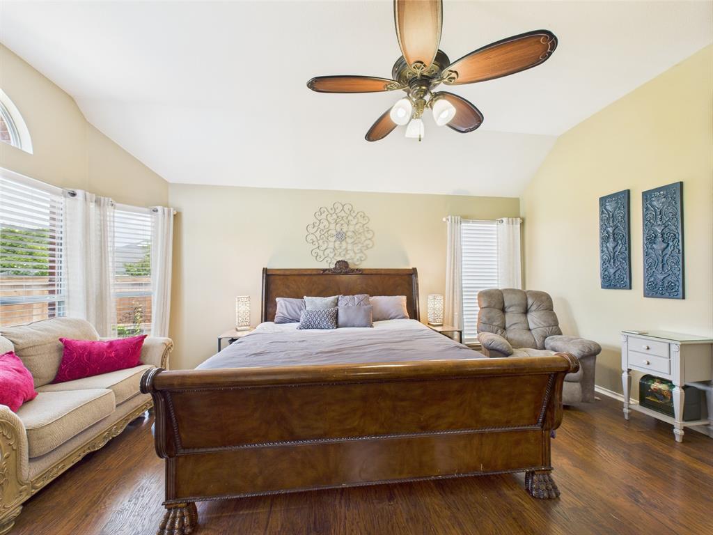 Cedar Hill, Texas, 75104, United States, 4 Bedrooms Bedrooms, ,3 BathroomsBathrooms,Residential,For Sale,1916414
