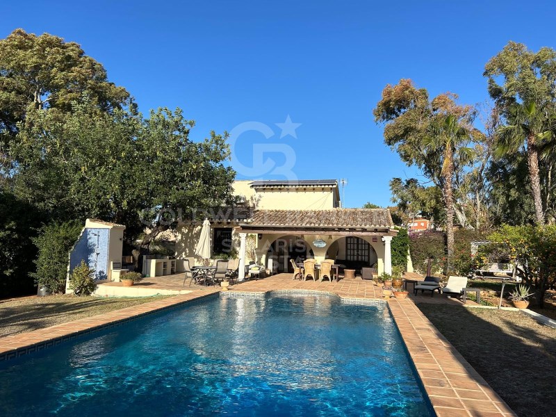 Alicante, D?nia, La Xara - La Sella - Jes?s Pobre, Dénia, Comunidad Valenciana, ES, 3 Bedrooms Bedrooms, ,2 BathroomsBathrooms,Residential,For Sale,Alicante, D?nia, La Xara - La Sella - Jes?s Pobre,1630035