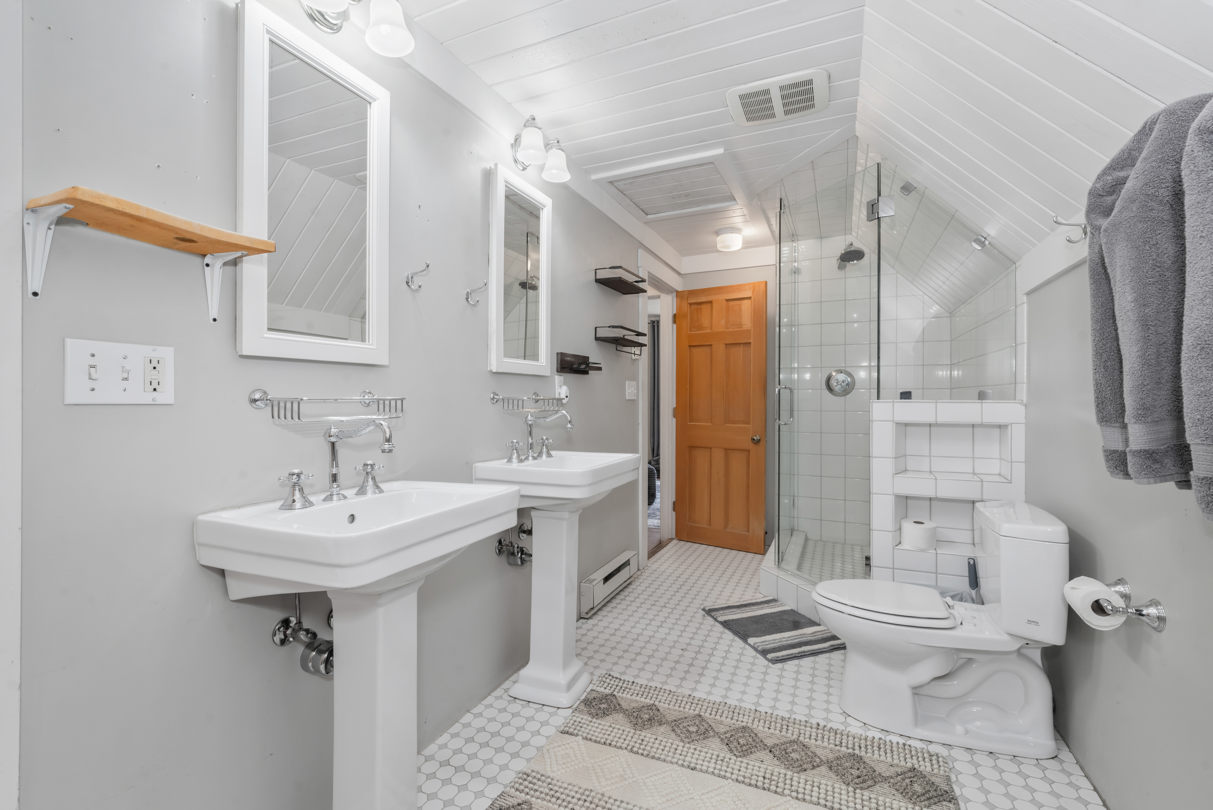  234 Hill Street, Steamboat Springs, CO 80487 - 物件實景
