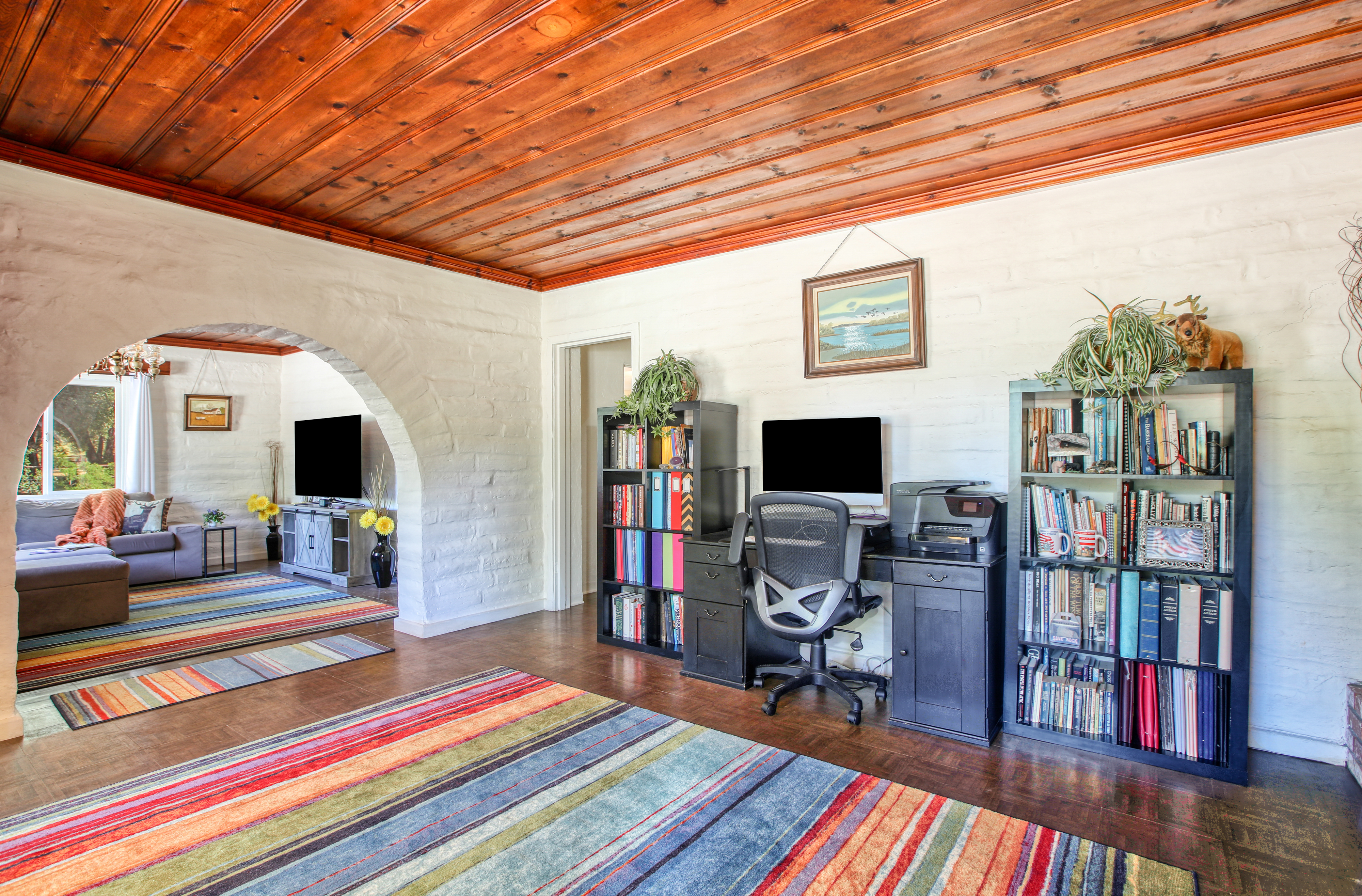  4909 Huasna Townsite Road, Arroyo Grande, CA 93420 - 物件實景