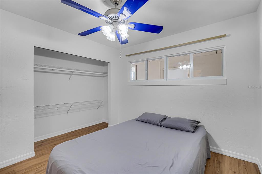 Geneva, Florida, 32732, United States, 3 Bedrooms Bedrooms, ,2 BathroomsBathrooms,Residential,For Sale,1897642