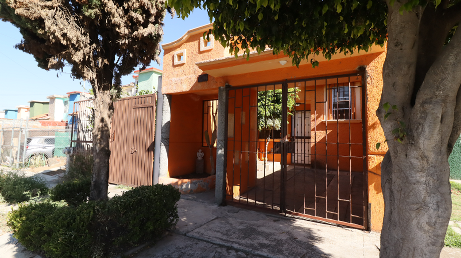 Morelia, Michoacán de Ocampo, 58128, Mexico, 3 Bedrooms Bedrooms, ,1 BathroomBathrooms,Residential,For Sale,1700636