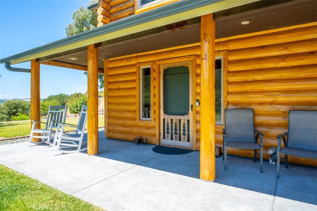 Arroyo Grande, California, 93420, United States, 4 Bedrooms Bedrooms, ,2 BathroomsBathrooms,Residential,For Sale,1976896