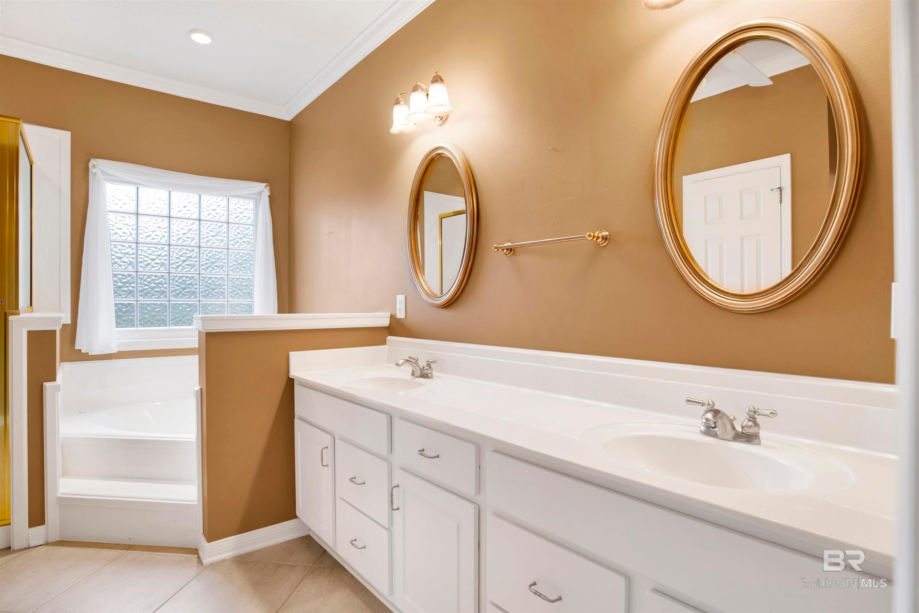 Gulf Shores, Alabama, 36542, United States, 3 Bedrooms Bedrooms, ,2 BathroomsBathrooms,Residential,For Sale,1896802