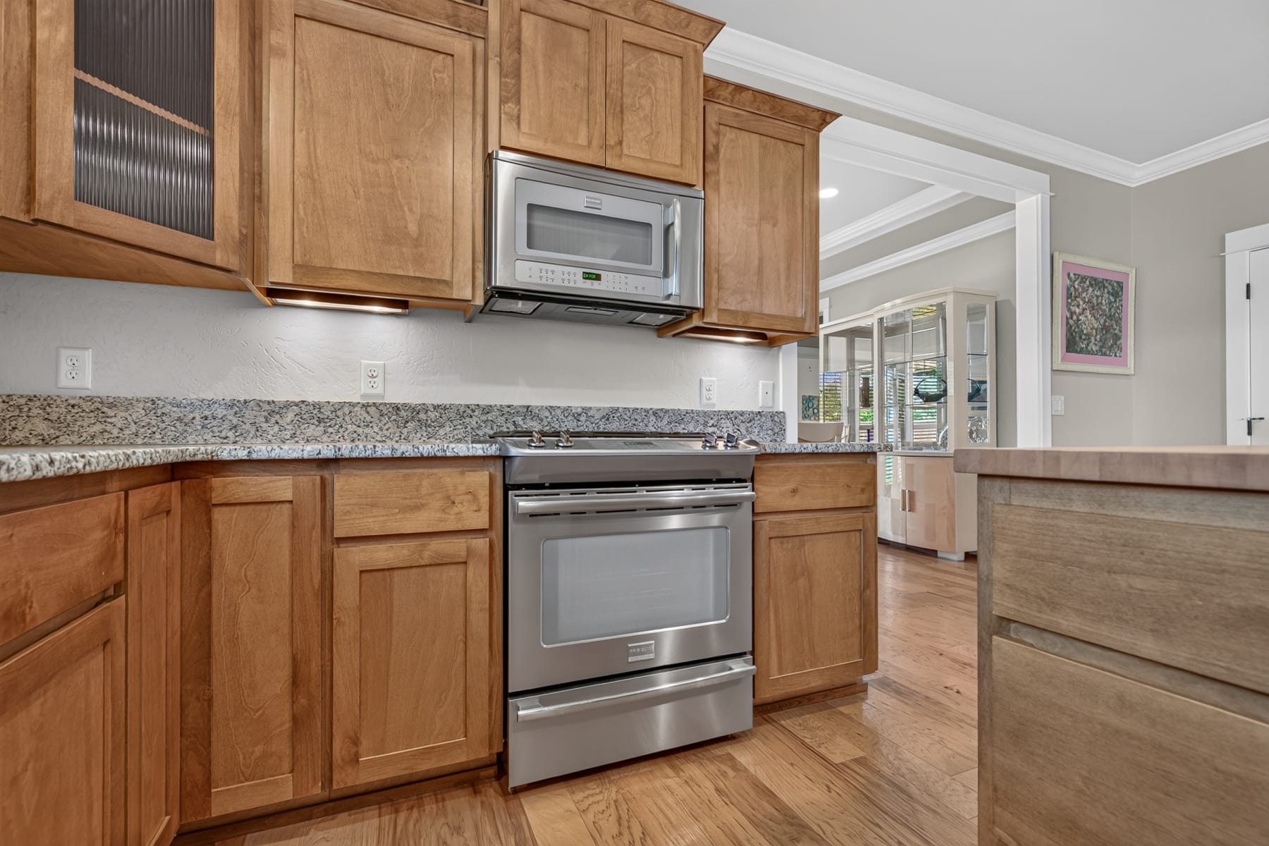  4303 Vineyard Terrace Medford, OR 97504 - 物件實景