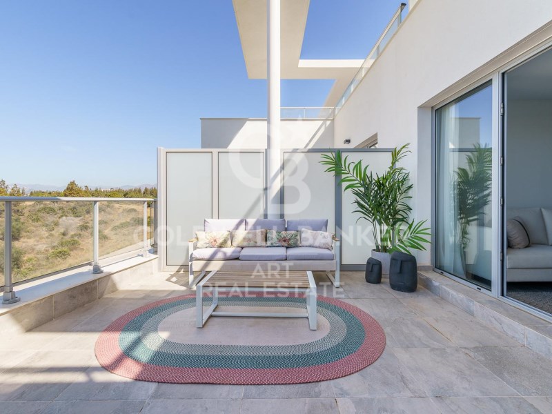 Mijas, Andalusia, ES, 4 Bedrooms Bedrooms, ,3 BathroomsBathrooms,Residential,For Sale,1804763