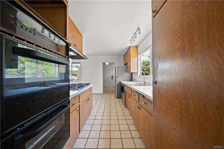 Rancho Palos Verdes, California, 90275, United States, 3 Bedrooms Bedrooms, ,2 BathroomsBathrooms,Residential,For Sale,2006428