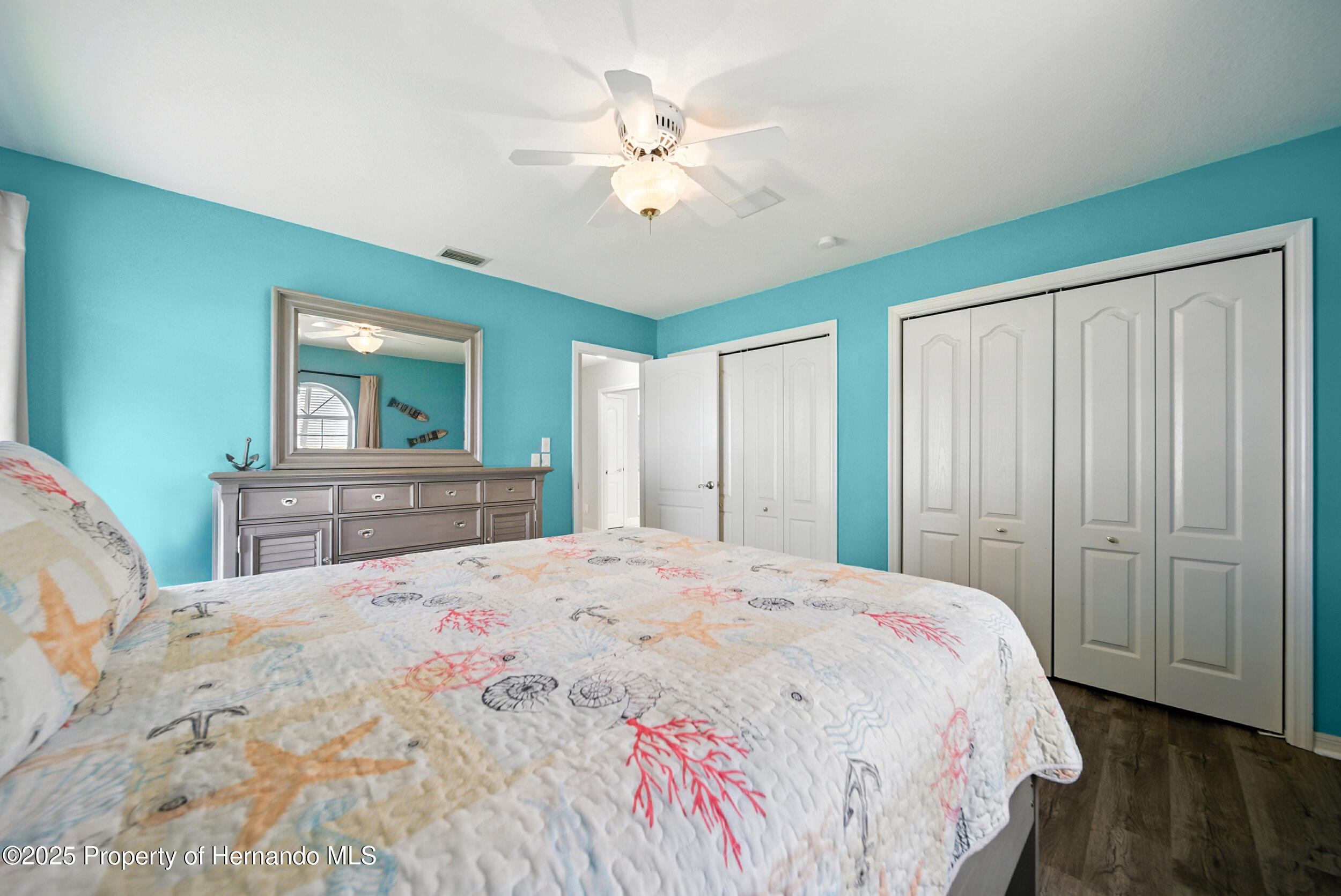 Crystal River, Florida, 34429, United States, 4 Bedrooms Bedrooms, ,3 BathroomsBathrooms,Residential,For Sale,1976078