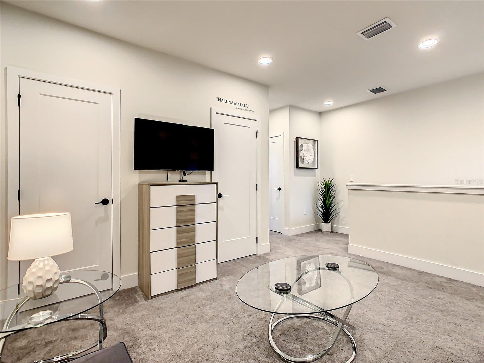 CLERMONT, Florida, 34714, United States, 3 Bedrooms Bedrooms, ,3 BathroomsBathrooms,Residential,For Sale,1981971