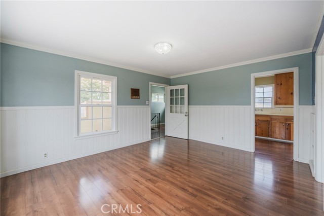 Anaheim, California, 92805, United States, 3 Bedrooms Bedrooms, ,Residential,For Sale,2048716