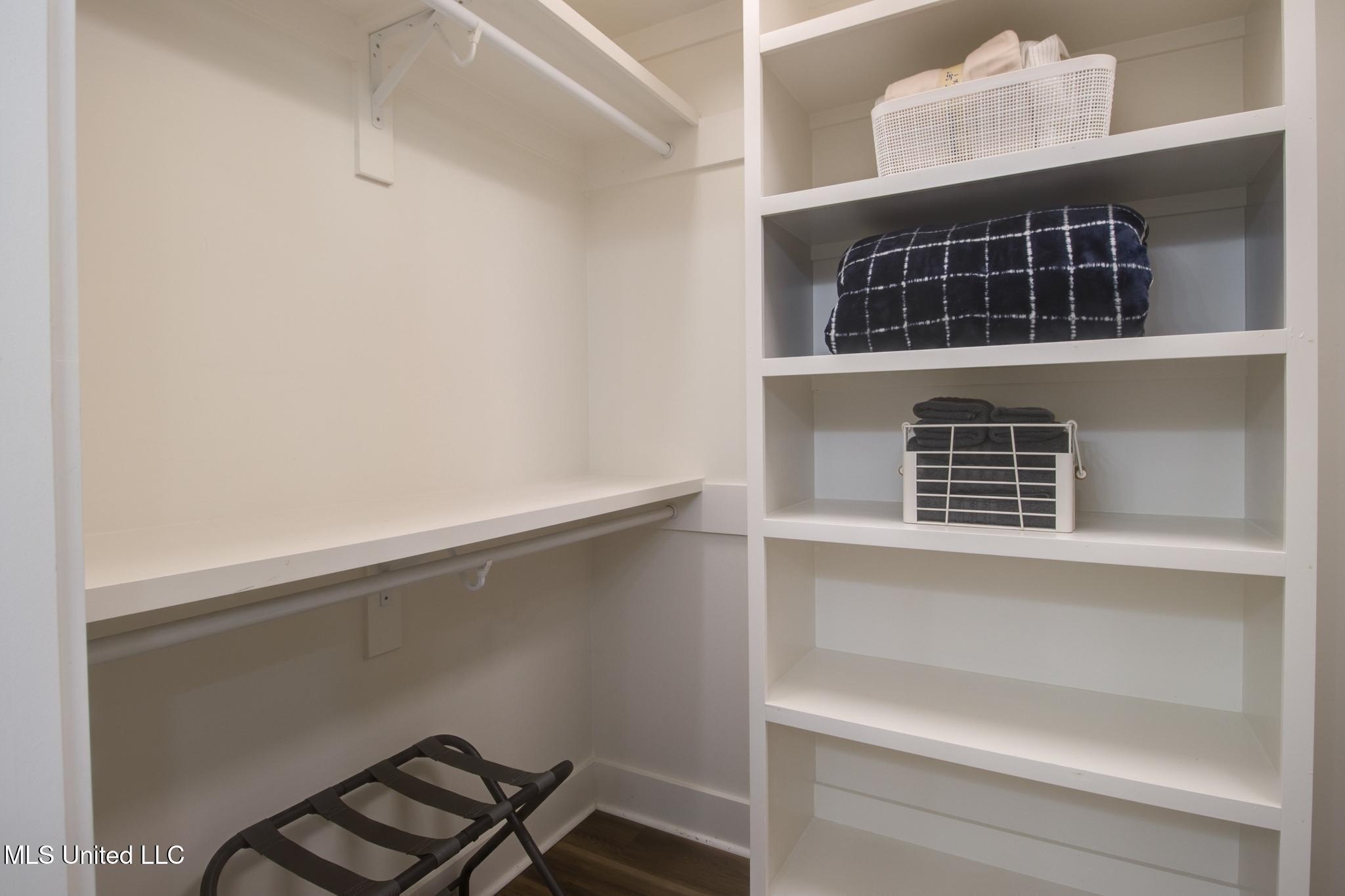 Pass Christian, Mississippi, 39571, United States, 3 Bedrooms Bedrooms, ,3 BathroomsBathrooms,Residential,For Sale,2006218