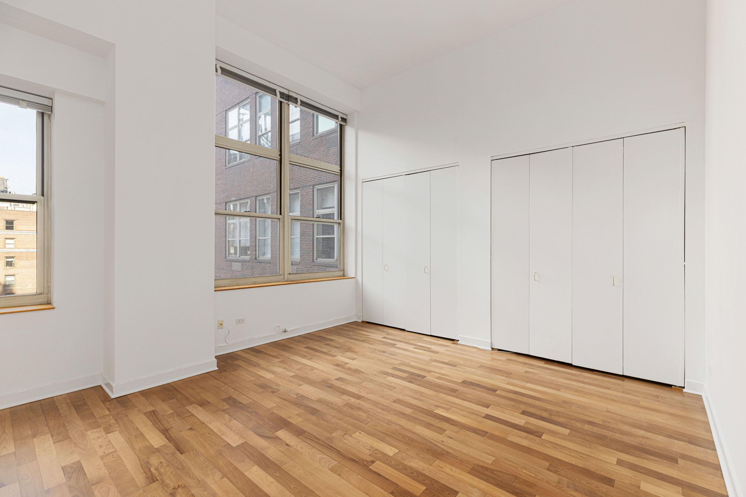 120 East 87th Street R14-J