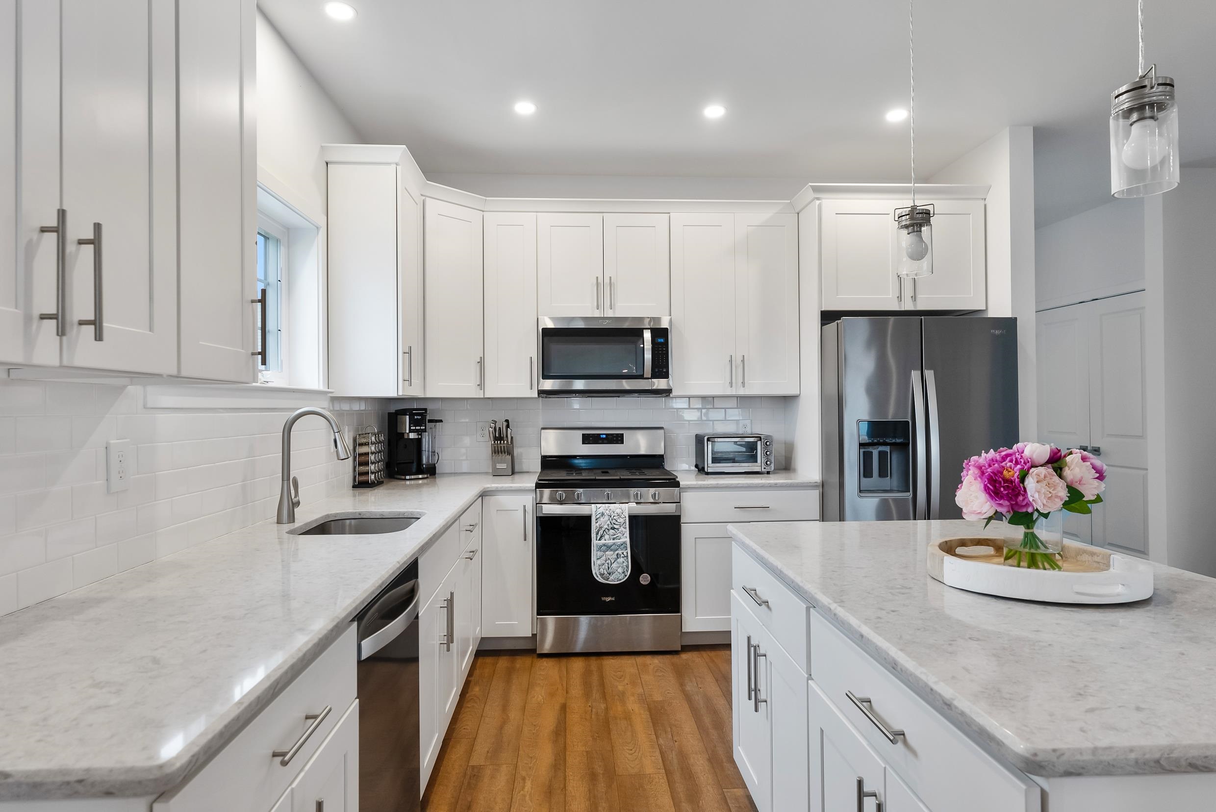 North Wildwood, New Jersey, 08260, United States, 4 Bedrooms Bedrooms, ,3 BathroomsBathrooms,Residential,For Sale,1987370