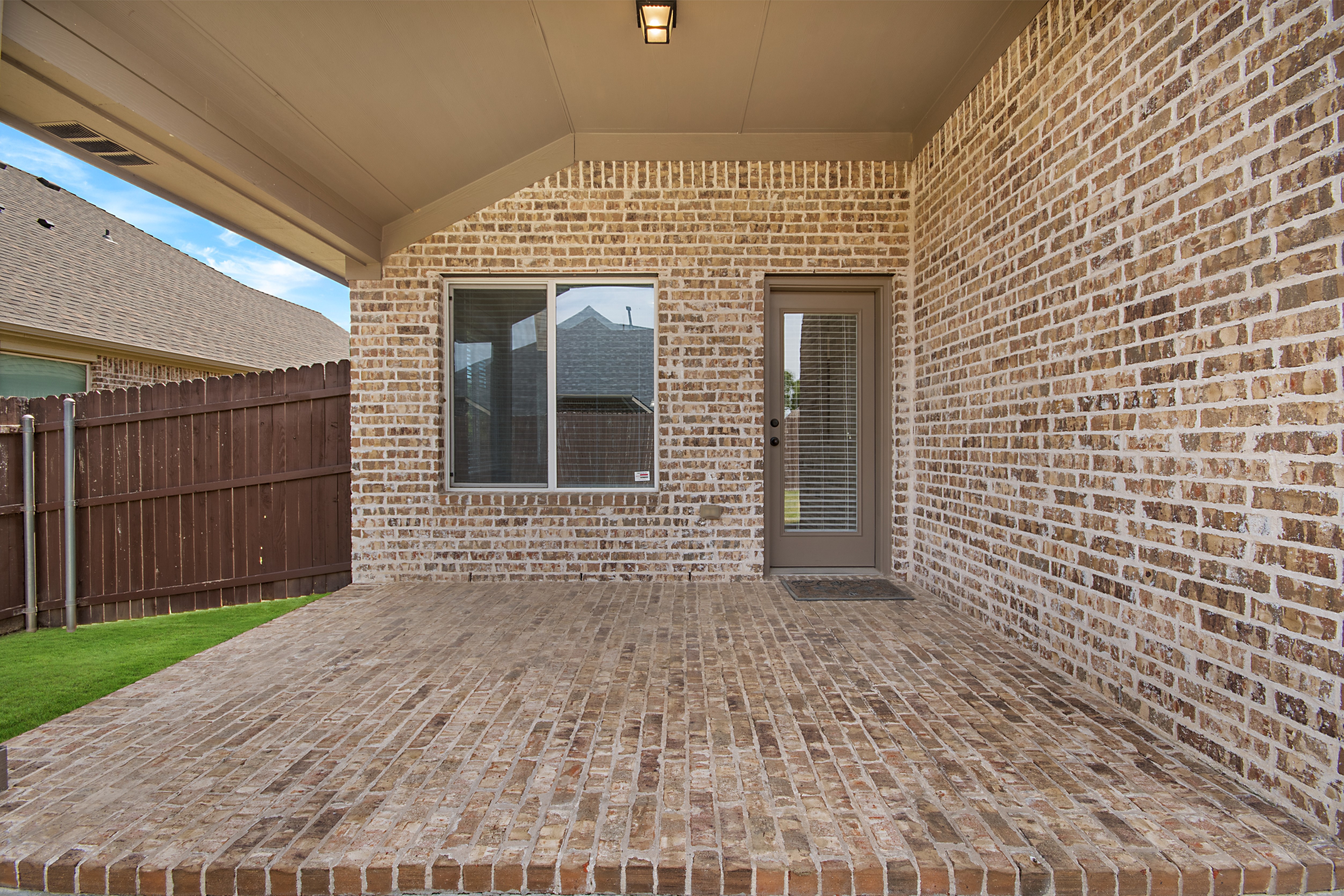  2461 Lakebend Drive, Little Elm, TX, 75068 - 物件實景