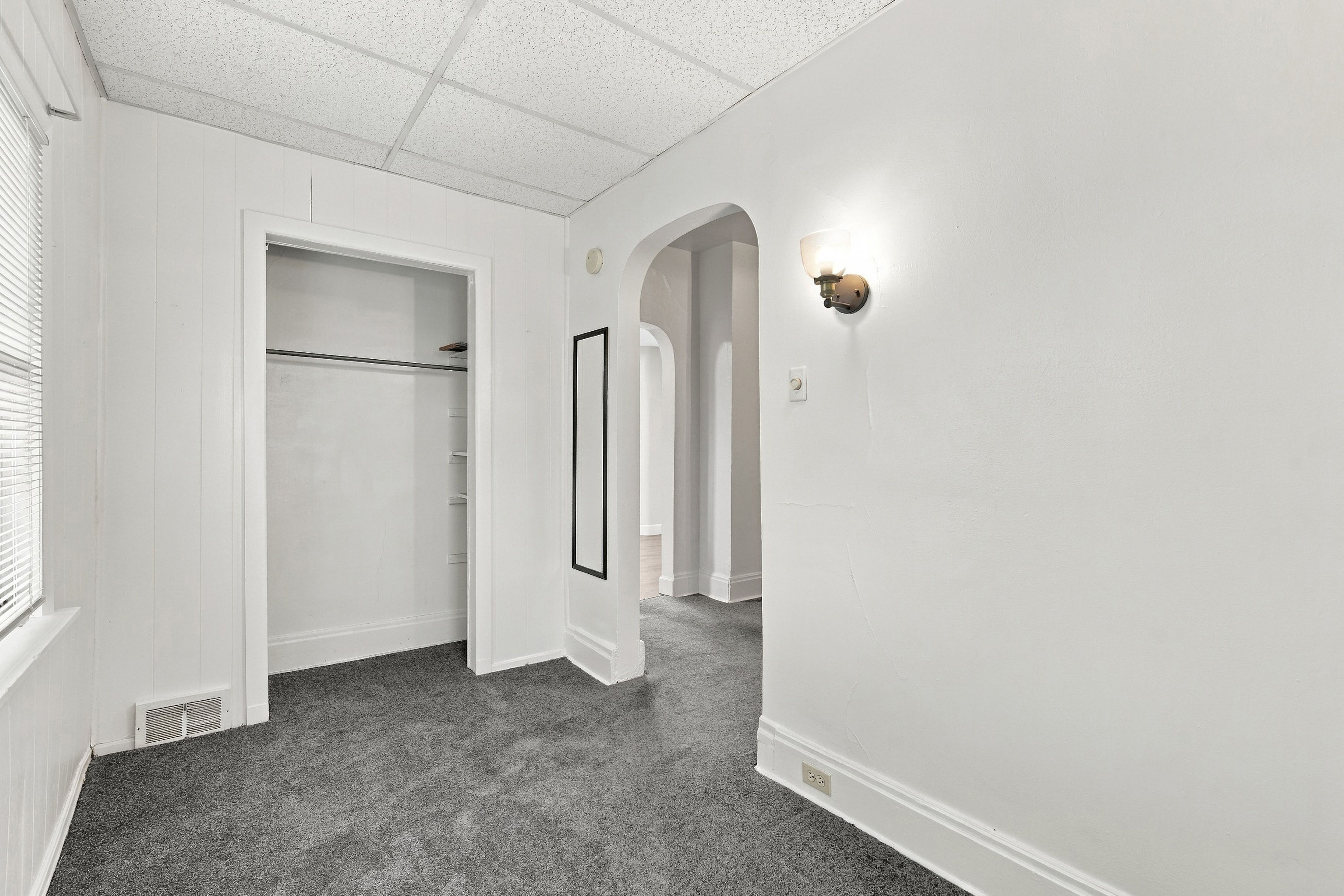  1500 Creedmoor Avenue, Pittsburgh, PA 15226 - 物件實景