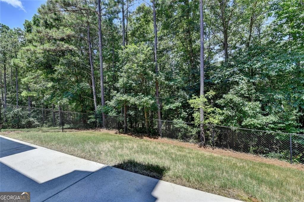 Canton, Georgia, 30114, United States, 4 Bedrooms Bedrooms, ,3 BathroomsBathrooms,Residential,For Sale,1904192