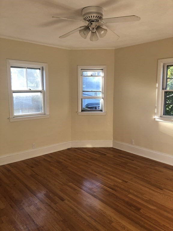 Saugus, Massachusetts, 01906, United States, 4 Bedrooms Bedrooms, ,3 BathroomsBathrooms,Residential,For Sale,1930516