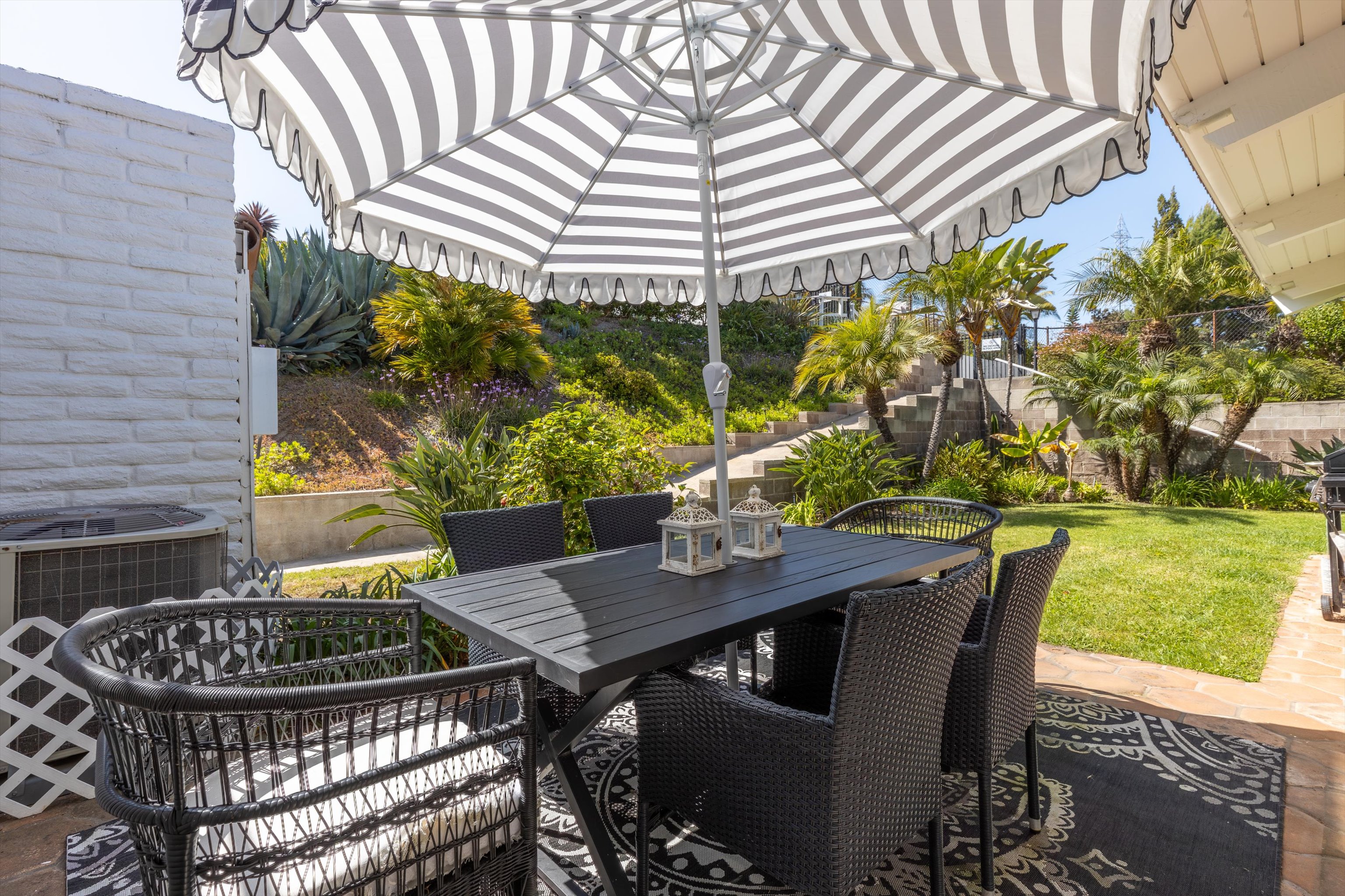  7115 Estrella De Mar Rd Unit B, Carlsbad, CA 92009 - 物件實景