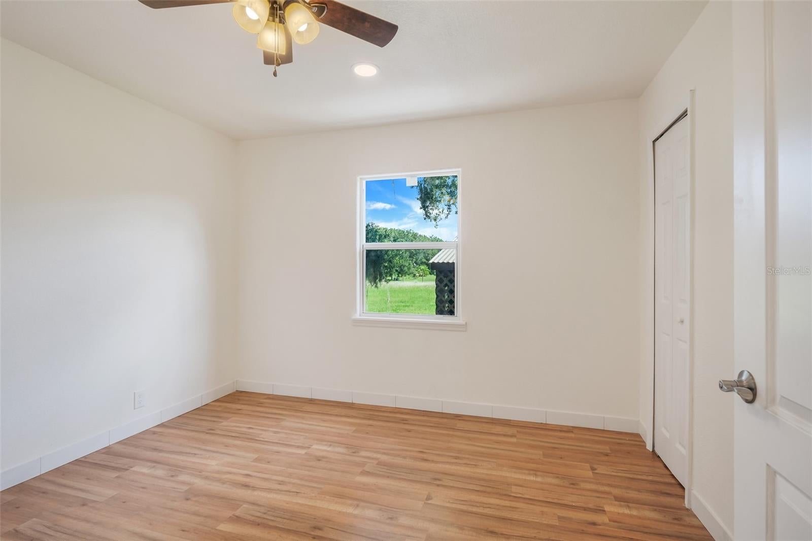 13832 BAY LAKE RD, GROVELAND, Florida, 34736, United States, 4 Bedrooms Bedrooms, ,3 BathroomsBathrooms,Residential,For Sale,13832 BAY LAKE RD,1625237