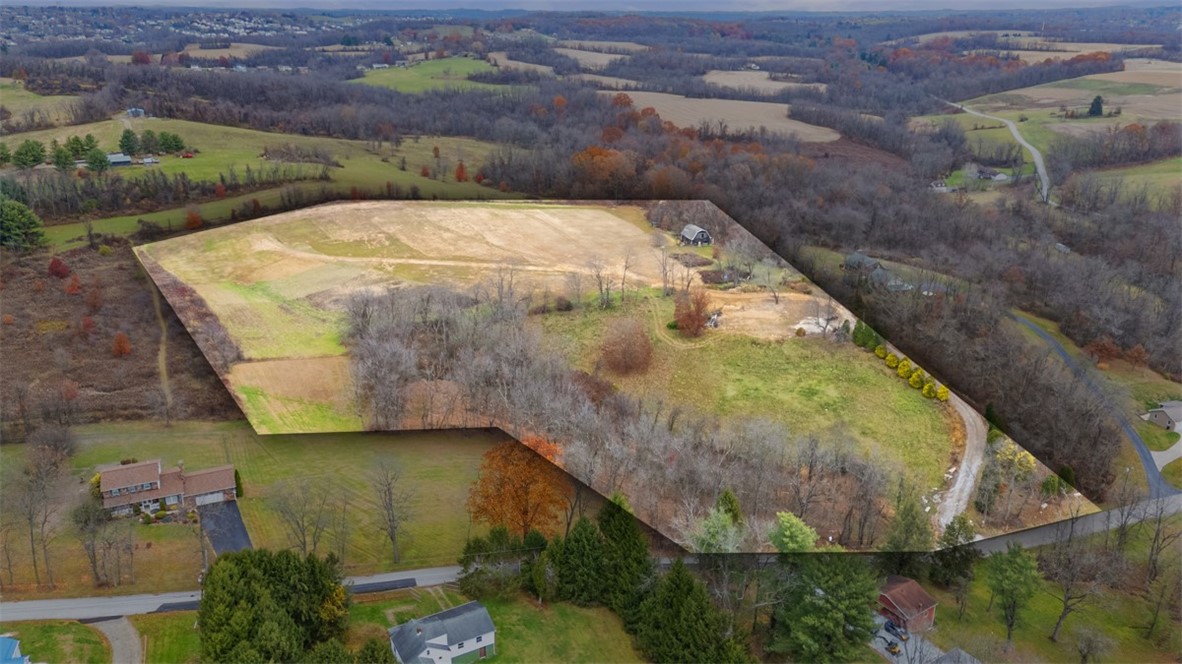 Sewickley Twp, Pennsylvania, 15637, United States, ,Residential,For Sale,1993180