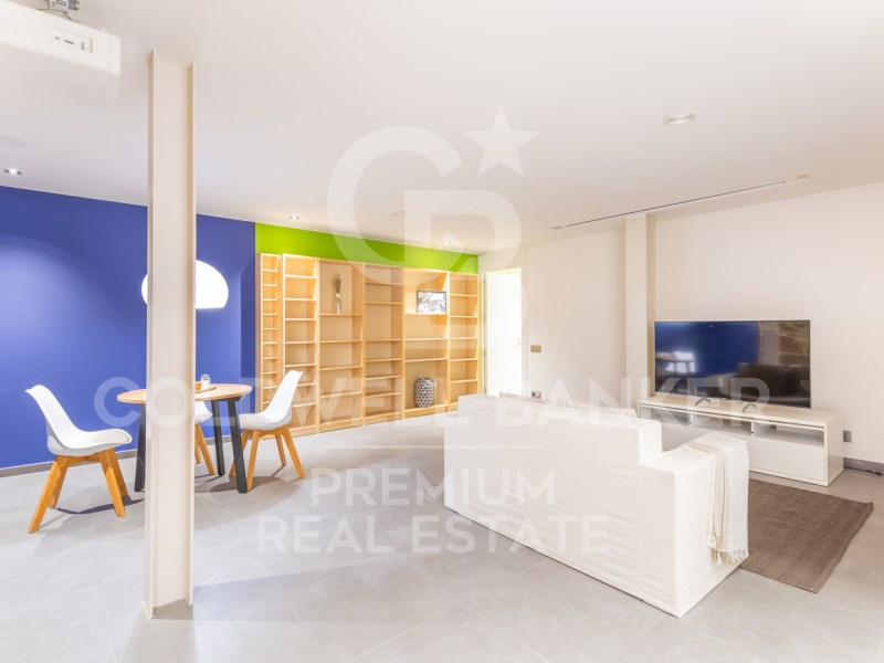 Sant Cugat del Vallès, Catalonia, ES, 6 Bedrooms Bedrooms, ,5 BathroomsBathrooms,Residential,For Sale,1624363