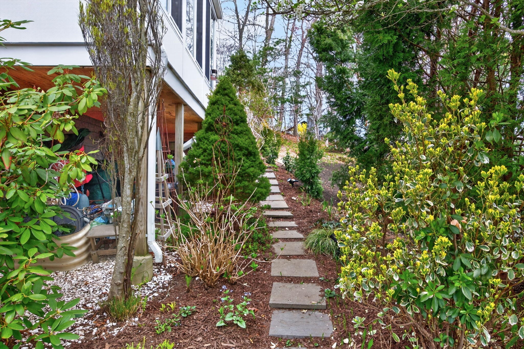  73 Pimlico Pond Road - 物件實景