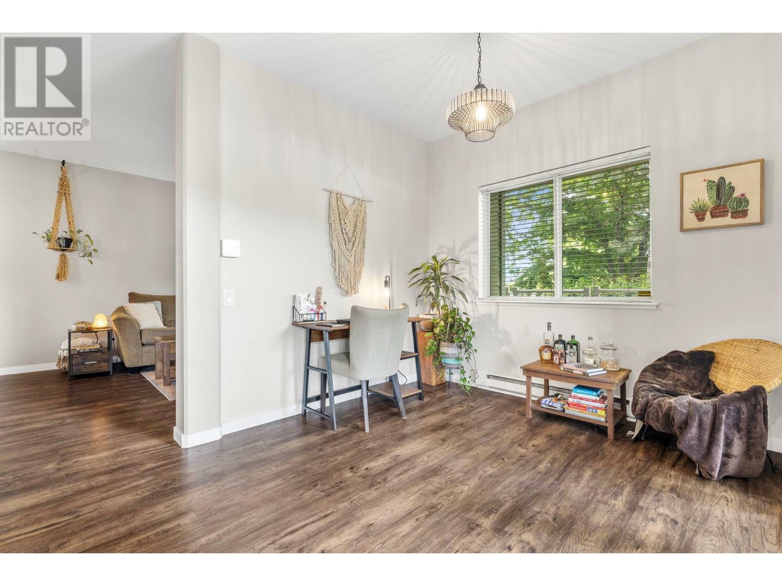 KELOWNA, British Columbia, V1W 1A4, CA, 2 Bedrooms Bedrooms, ,2 BathroomsBathrooms,Residential,For Sale,1837989