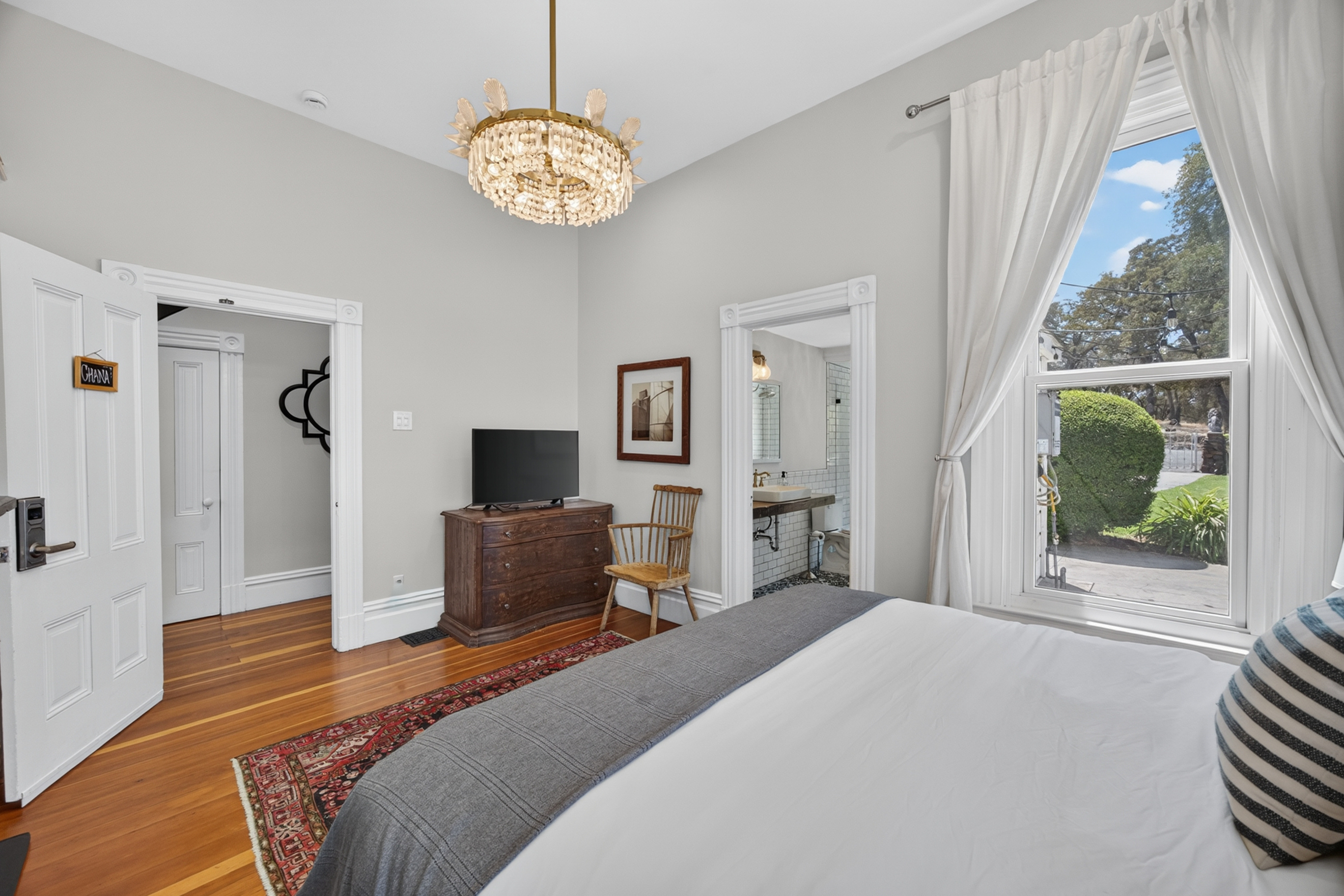  195 Park Street, Auburn, CA 95603 - 物件實景