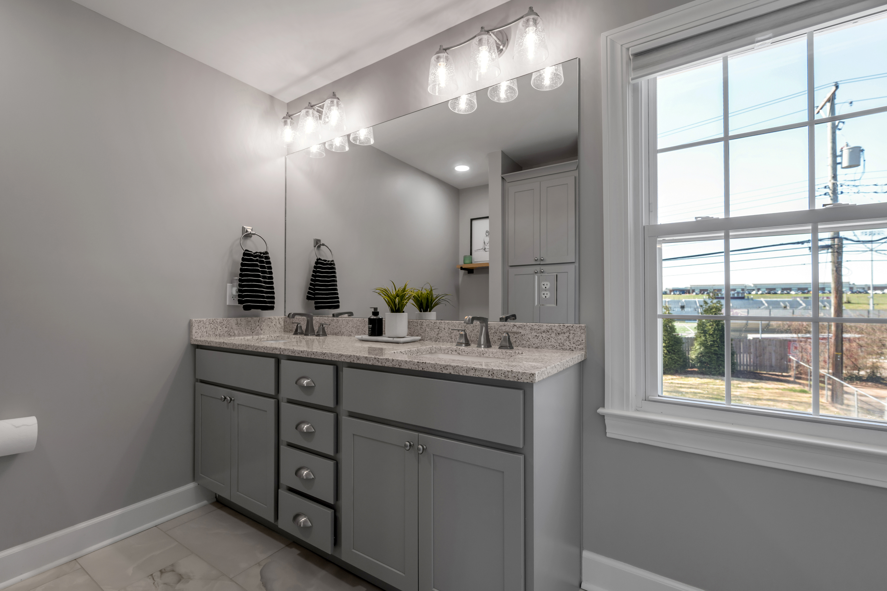  1252 Gainesway Drive - 物件實景