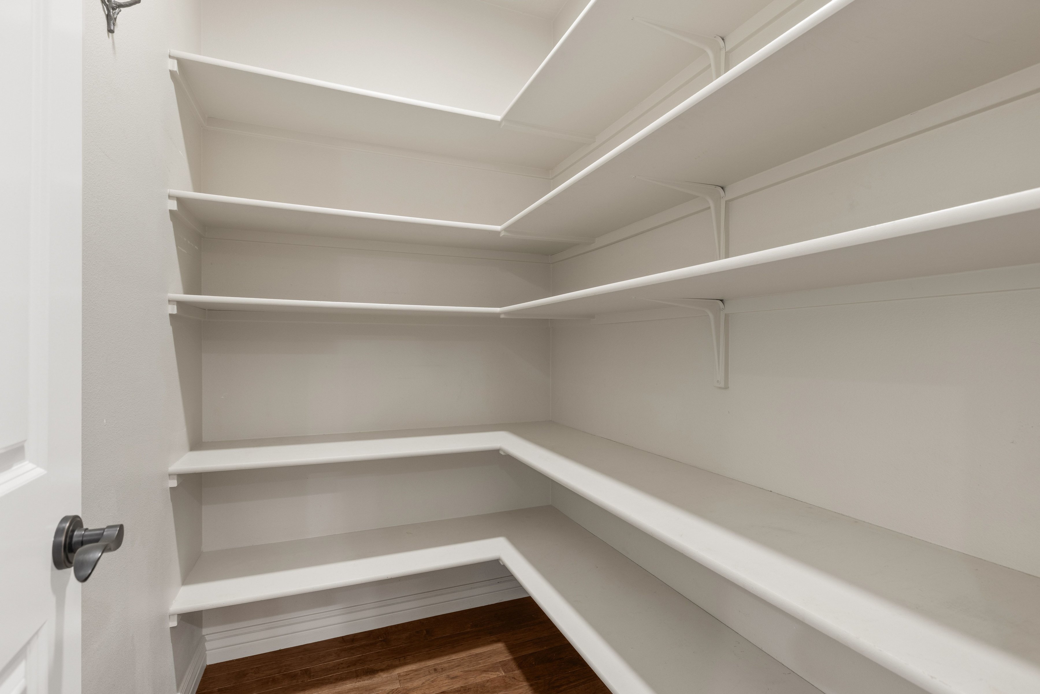  Storybook Living in the Heart of Boise - 物件實景