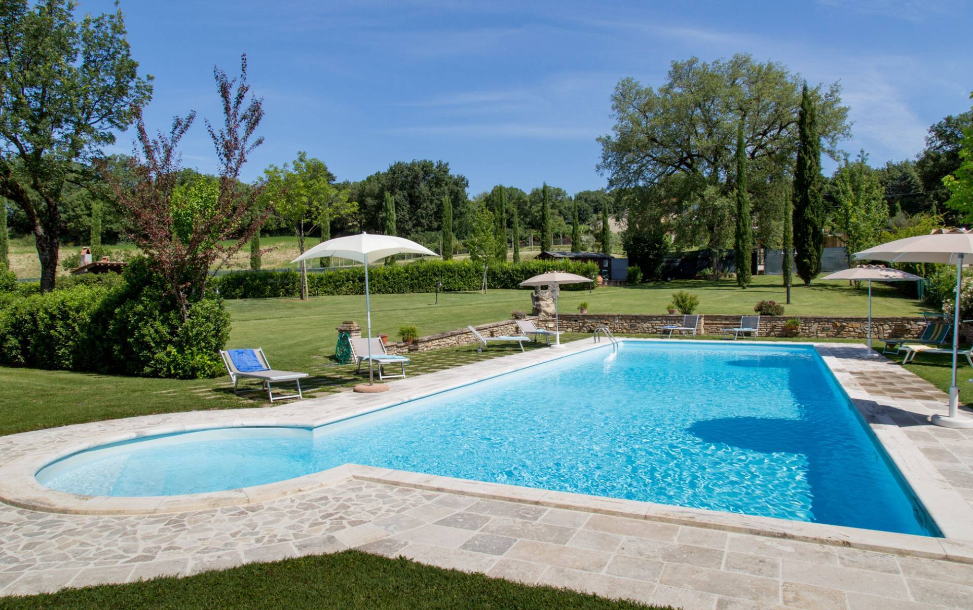 Citerna, Perugia, 06010, IT, 16 Bedrooms Bedrooms, ,16 BathroomsBathrooms,Residential,For Sale,1987896