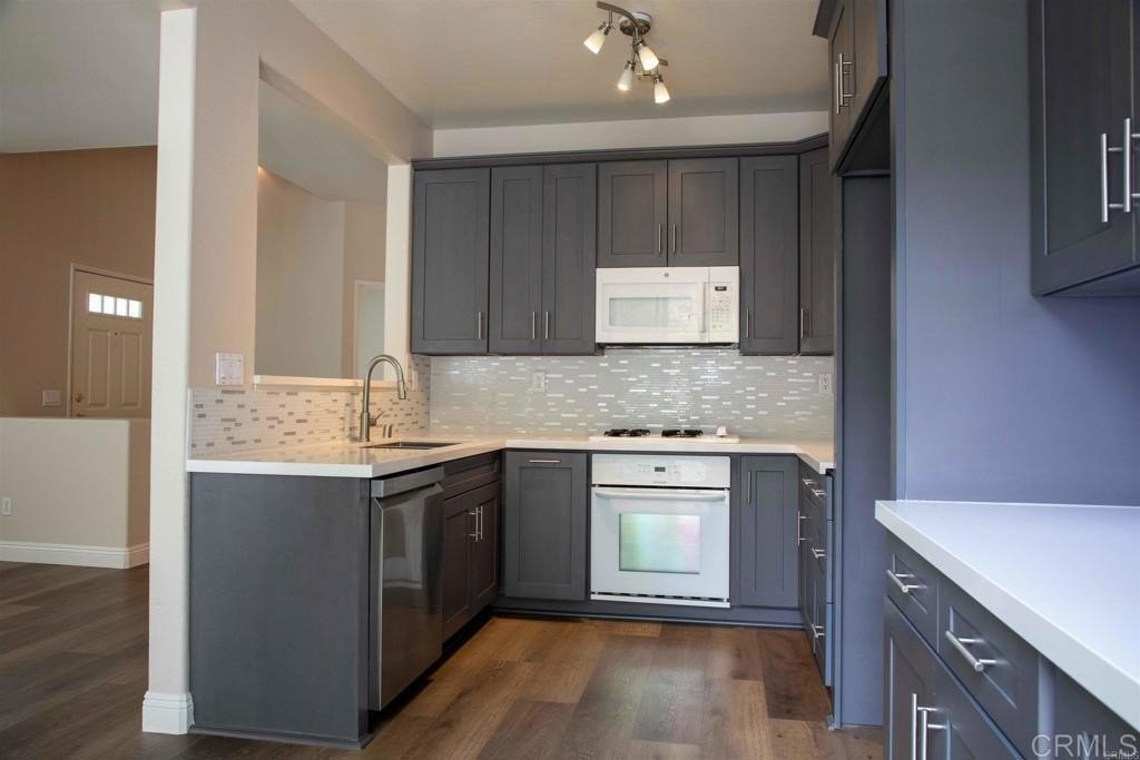 Chula Vista, California, 91910, United States, 3 Bedrooms Bedrooms, ,3 BathroomsBathrooms,Residential,For Sale,1997408