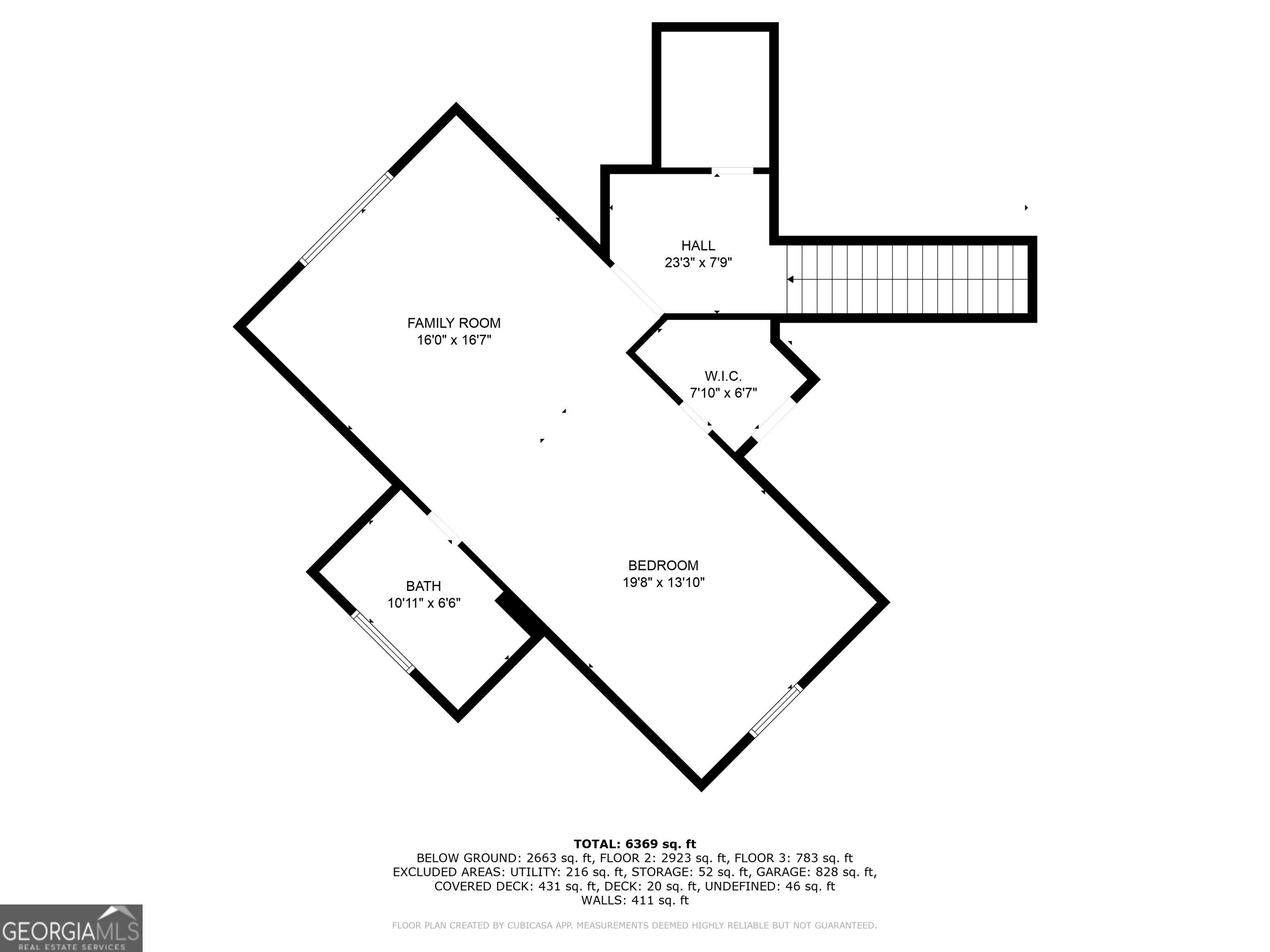 Dallas, Georgia, 30157, United States, 6 Bedrooms Bedrooms, ,6 BathroomsBathrooms,Residential,For Sale,1885039