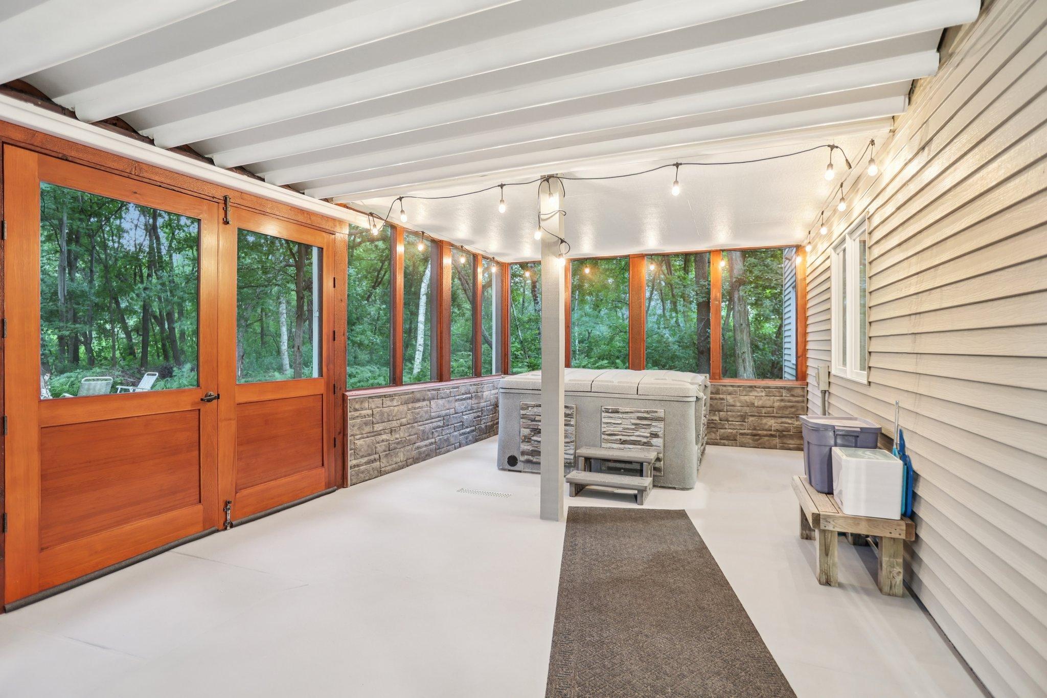 Blaine, Minnesota, 55449, United States, 4 Bedrooms Bedrooms, ,3 BathroomsBathrooms,Residential,For Sale,1940796