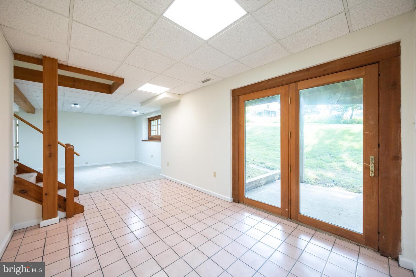 West Chester, Pennsylvania, 19382, United States, 4 Bedrooms Bedrooms, ,3 BathroomsBathrooms,Residential,For Sale,1901816