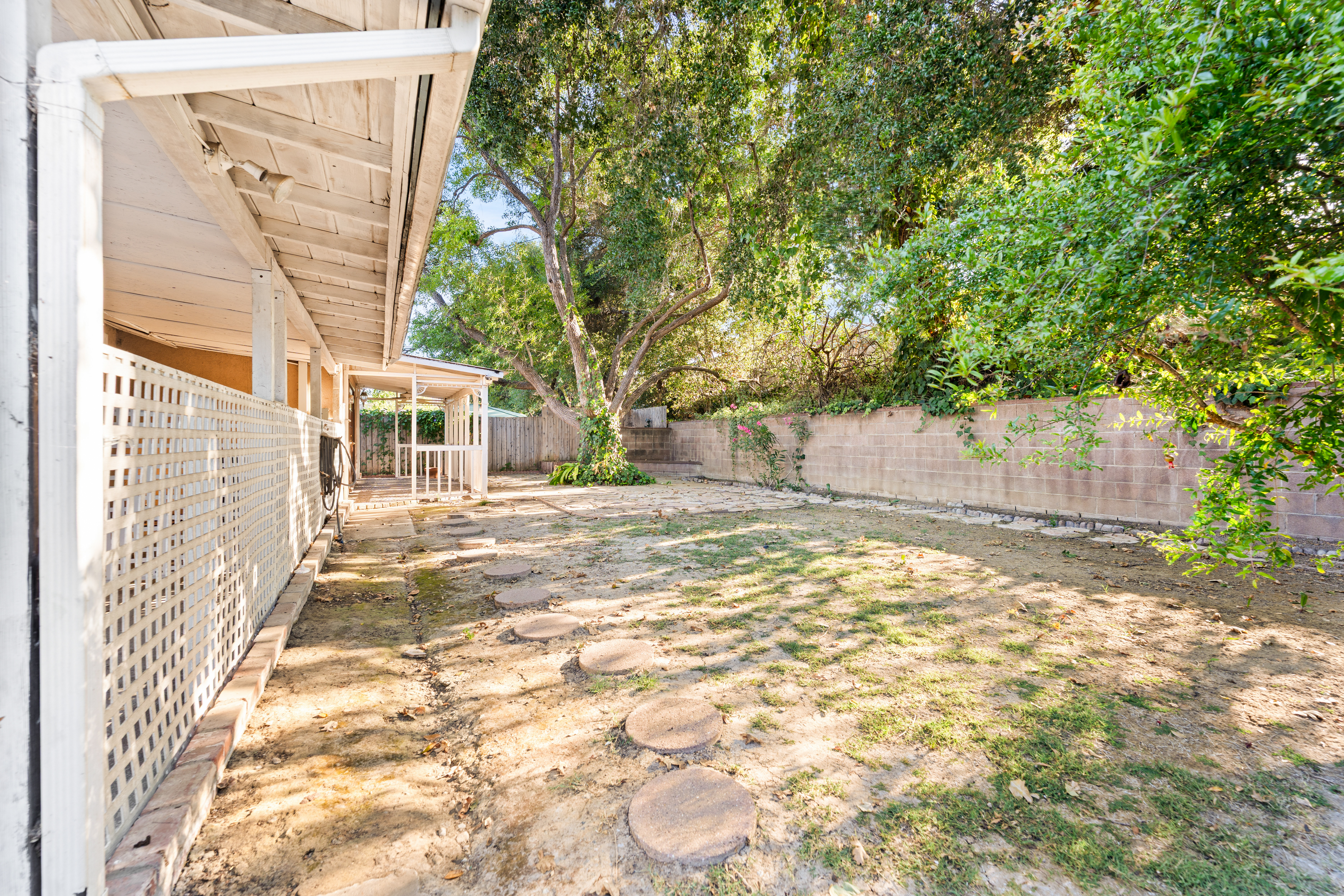  413 Descanso Avenue, Ojai, CA 93023 - 物件實景