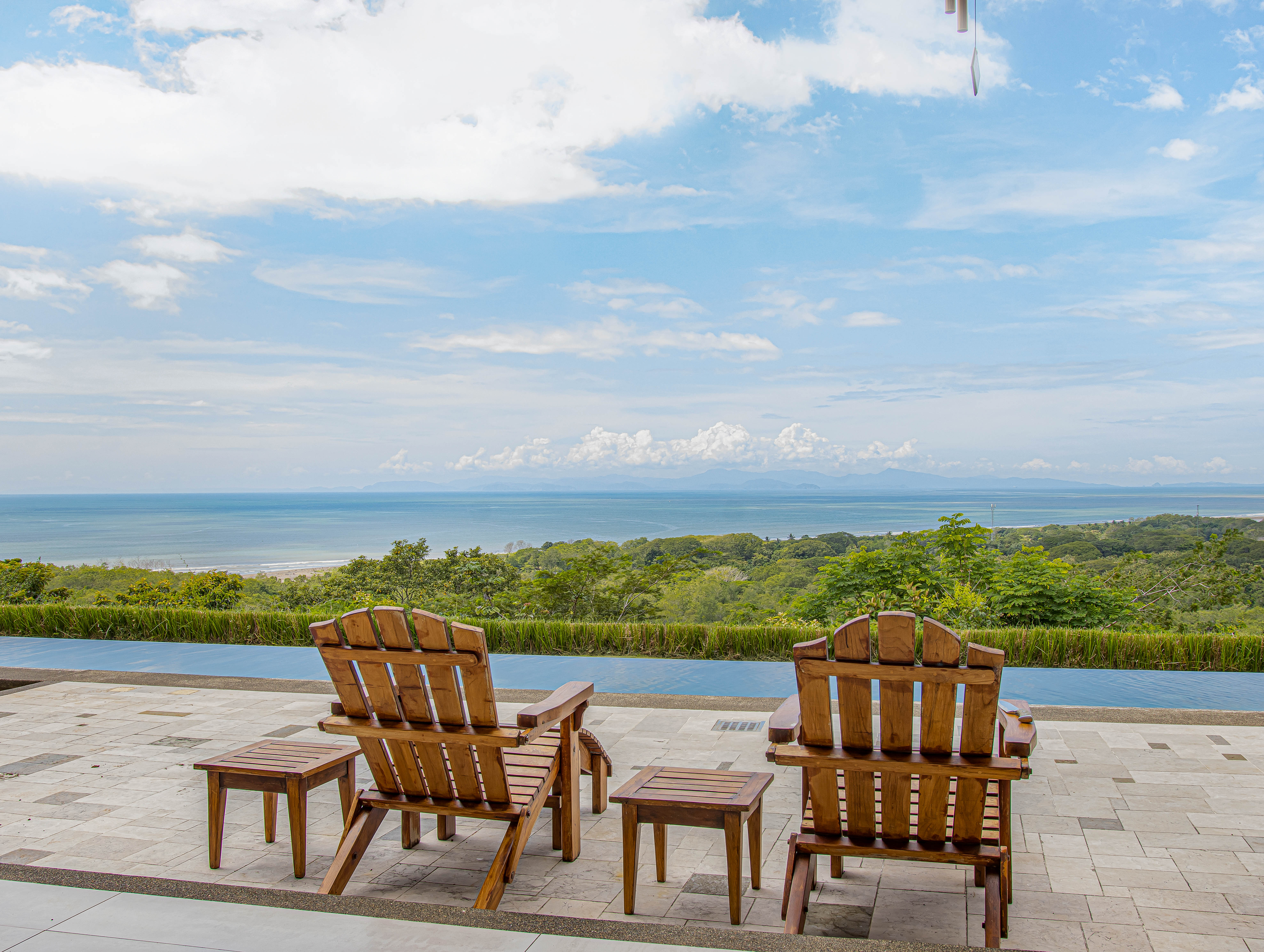 Tarcoles, Puntarenas, CR, 4 Bedrooms Bedrooms, ,5 BathroomsBathrooms,Residential,For Sale,1901959