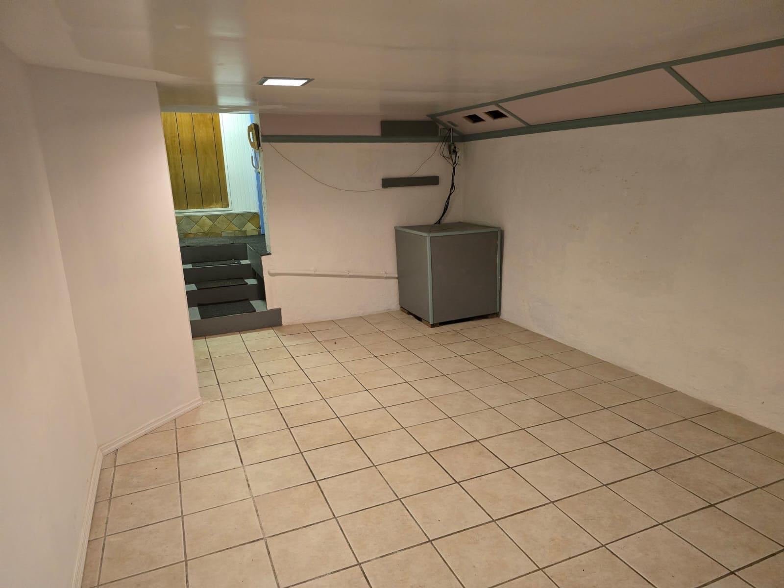 Little Ferry, New Jersey, 07643, United States, 7 Bedrooms Bedrooms, ,2 BathroomsBathrooms,Residential,For Sale,2006023