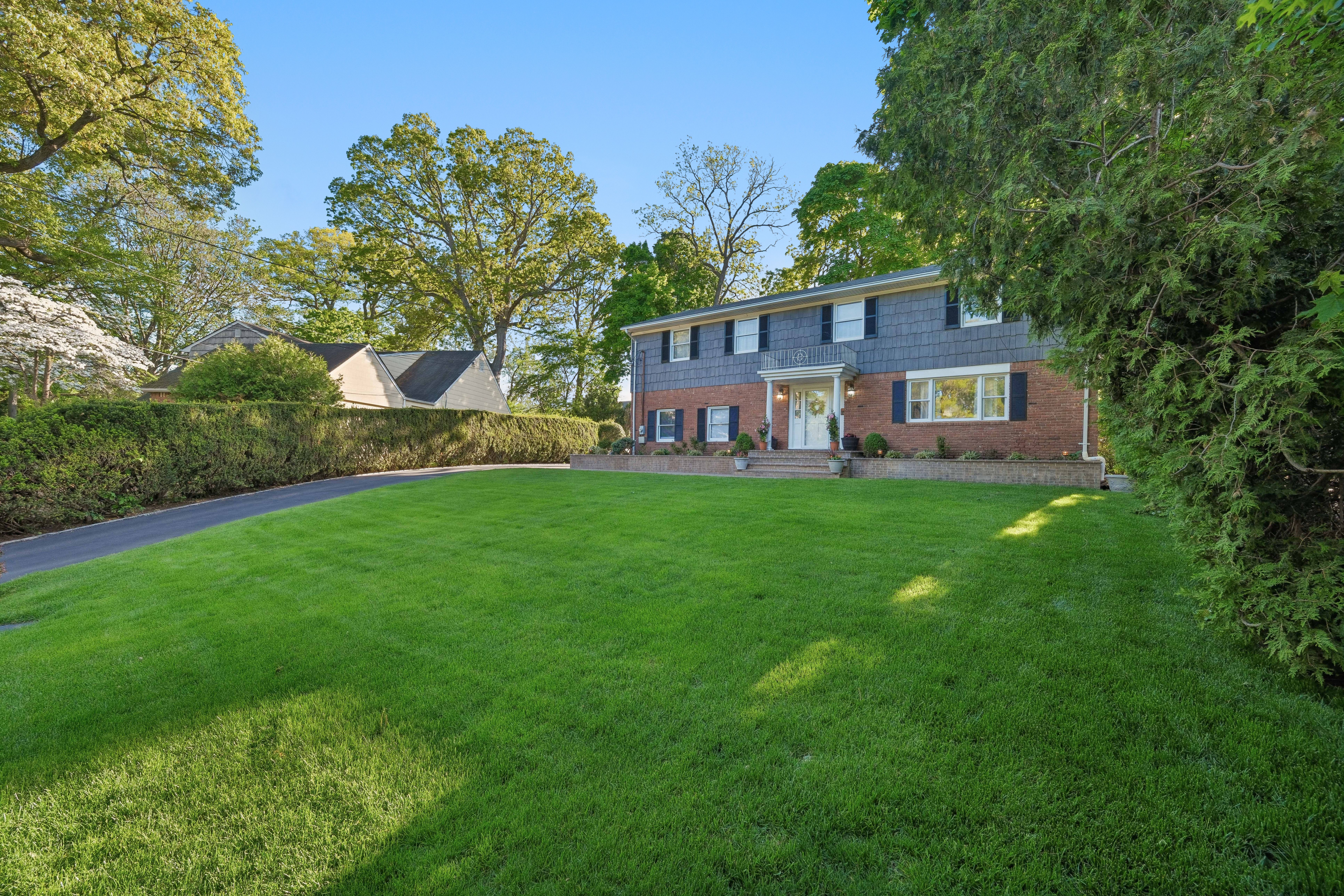  3 Camsanette Court, Glen Cove, NY, 11542 - 物件實景