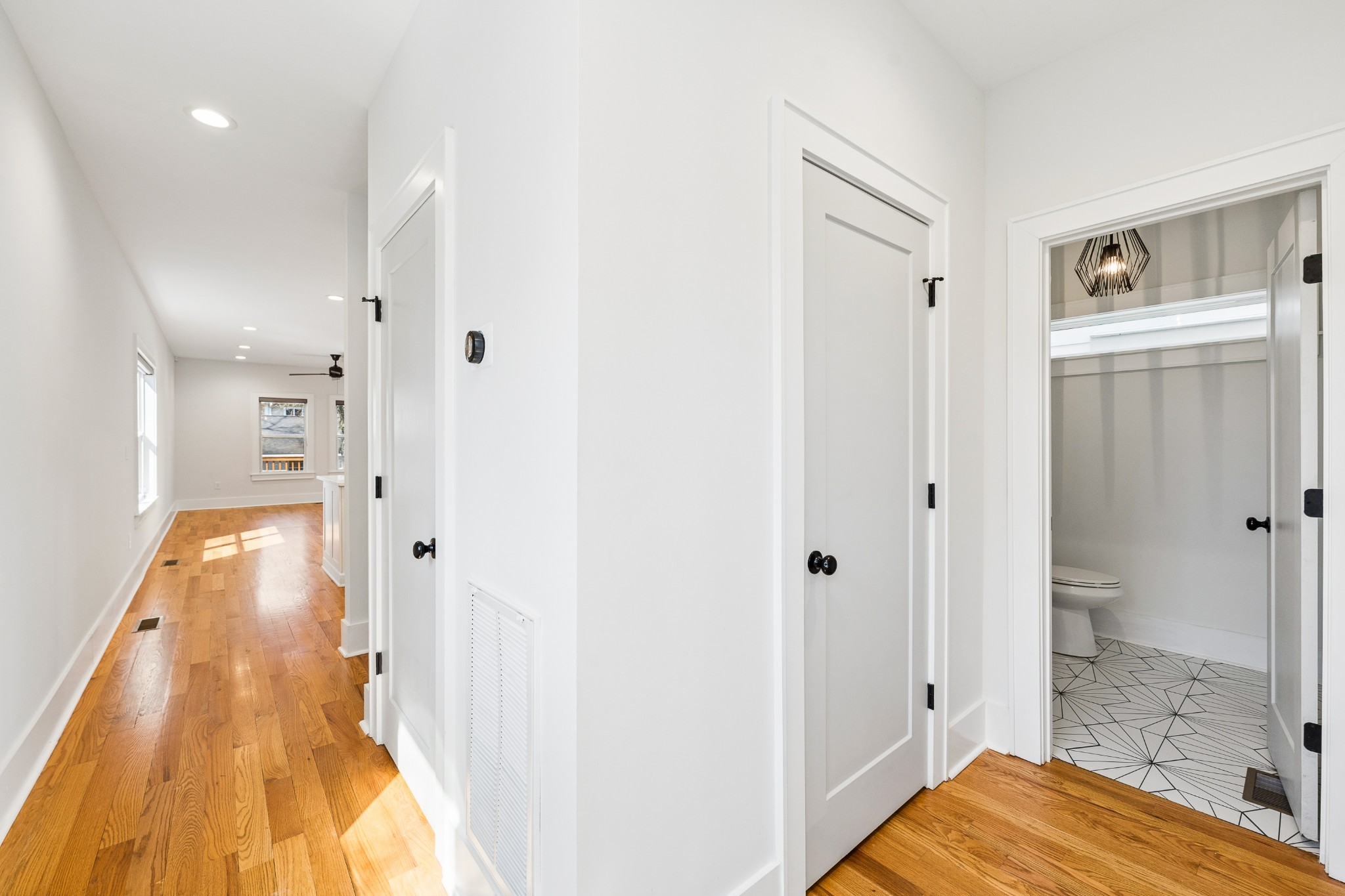  1904 Scott Ave, Nashville, TN, 37206 - 物件實景