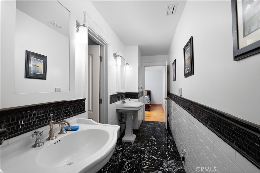 Arcadia, California, 91006, United States, 4 Bedrooms Bedrooms, ,3 BathroomsBathrooms,Residential,For Sale,1949803
