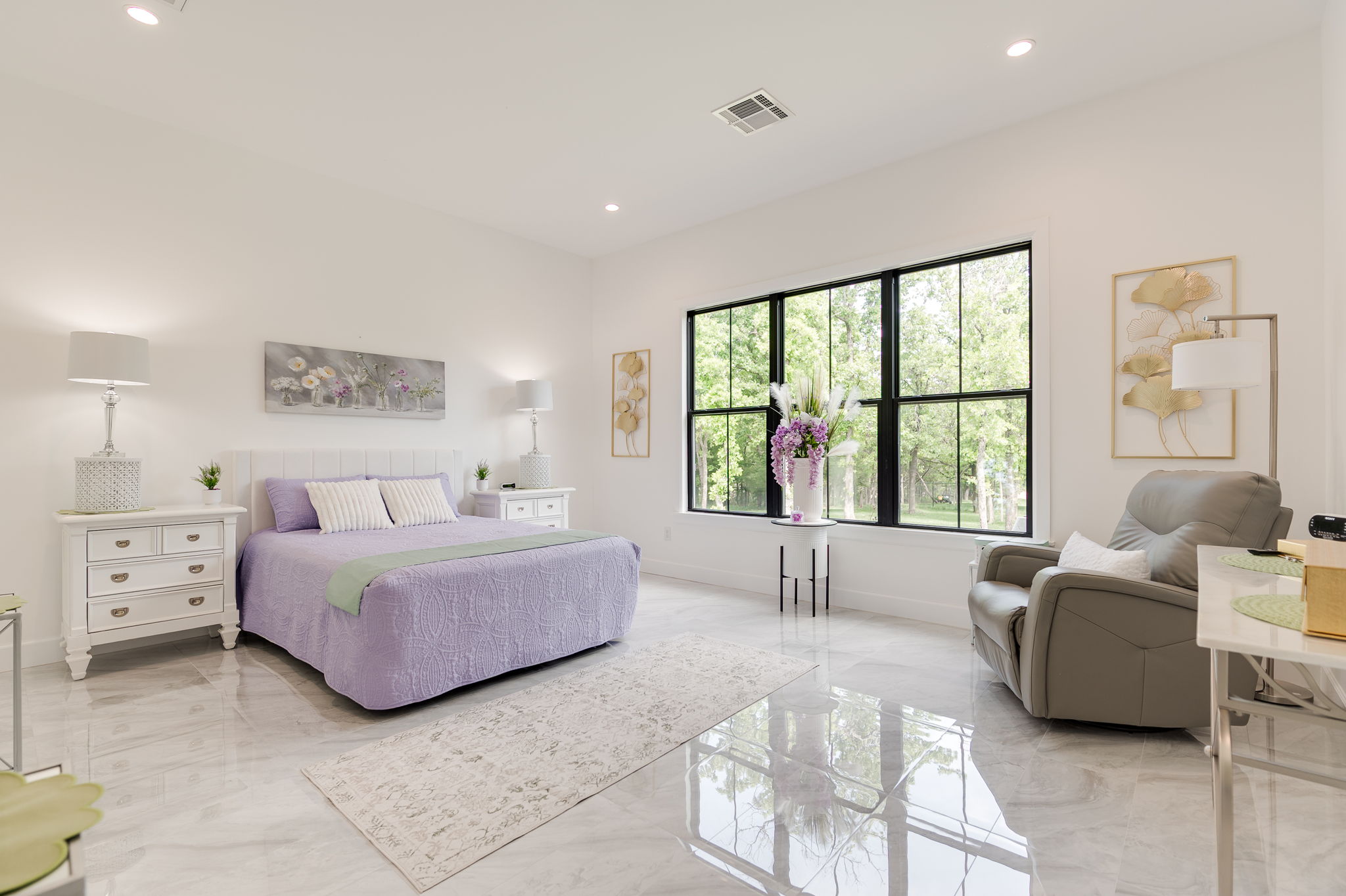  8320 Wind Talker, Arcadia, OK 73007 - 物件實景