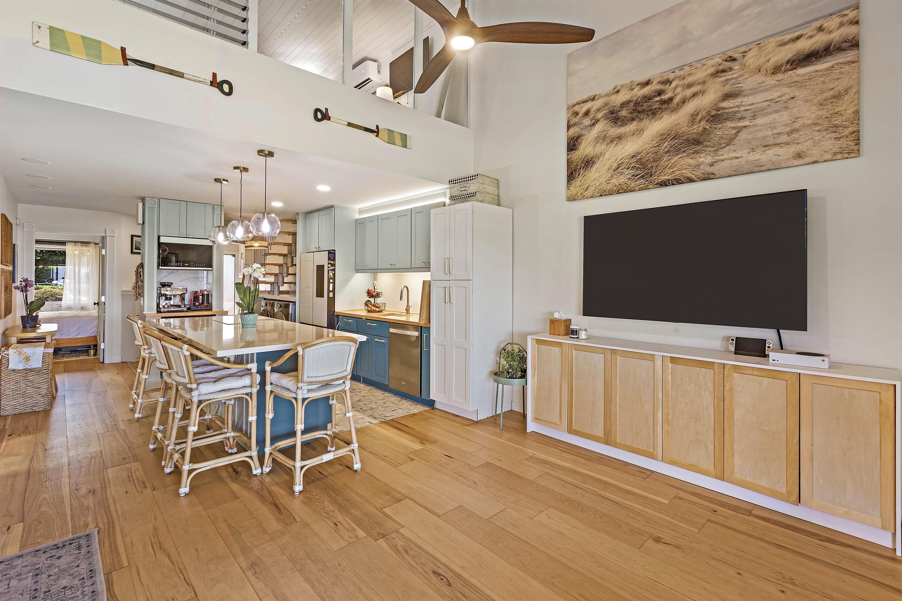 Lahaina, Hawaii, 96761, United States, 1 Bedroom Bedrooms, ,2 BathroomsBathrooms,Residential,For Sale,1993127